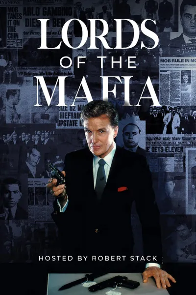 Lords of the Mafia