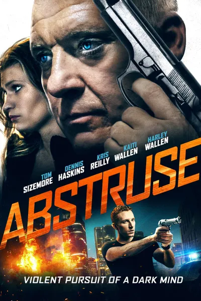 Abstruse