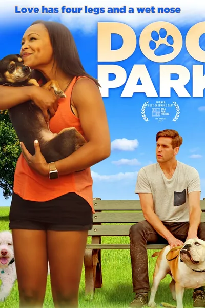 Dog Park