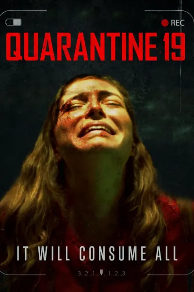 Quarantine-19