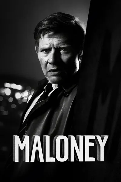 Maloney