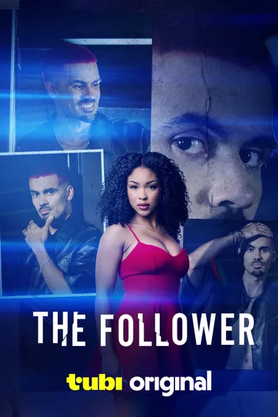 The Follower
