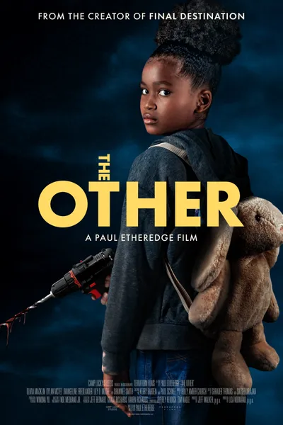 The Other