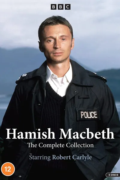 Hamish Macbeth