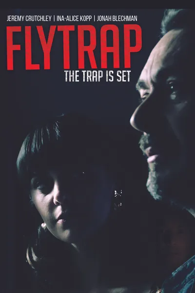 Flytrap