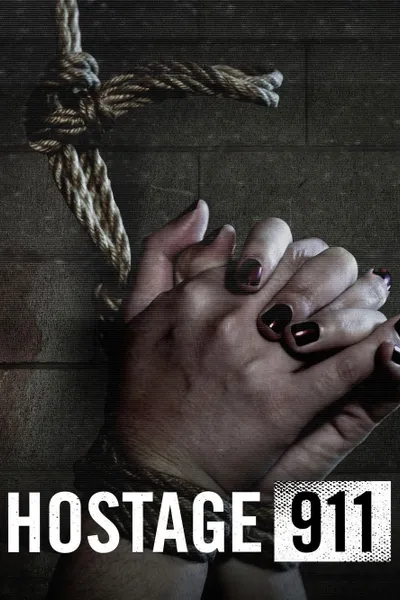 Hostage 911