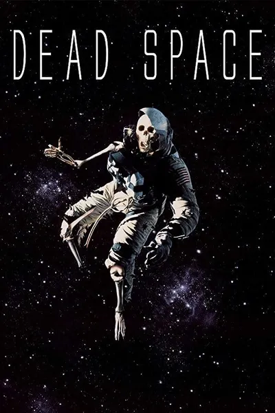Dead Space