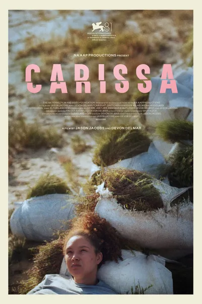 Carissa