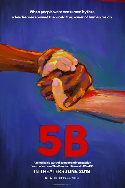5B