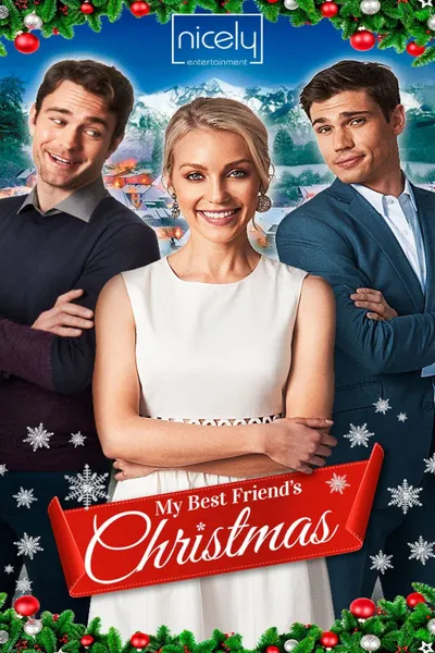 Christmas Sweethearts