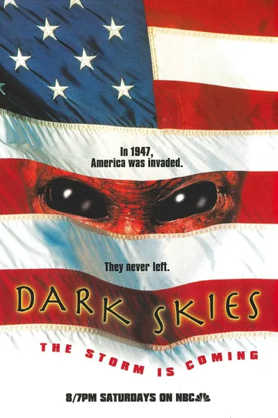 Dark Skies