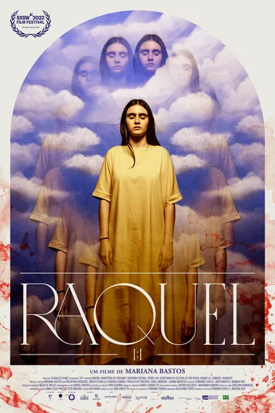 Raquel 1,1