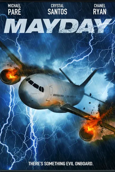 Mayday