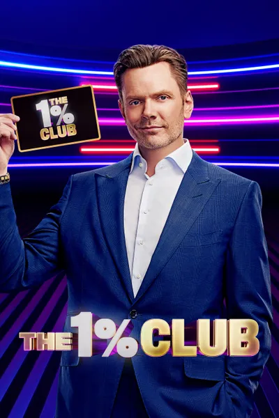 The 1% Club