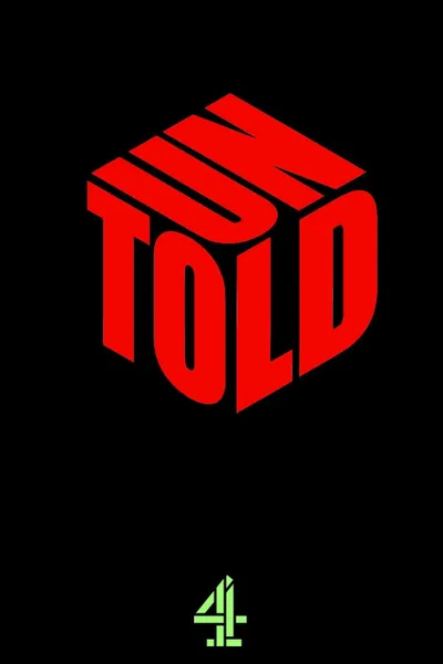 UNTOLD