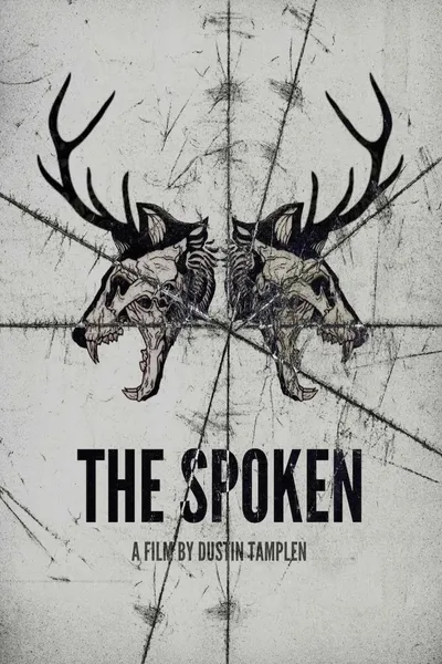 The Spoken