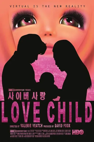 Love Child