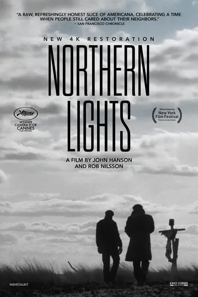 Northern Lights