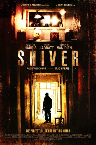 Shiver