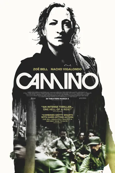 Camino