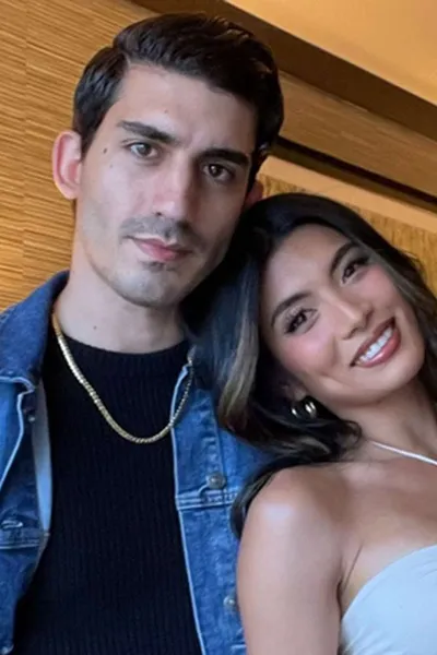 TikTok Star Murders