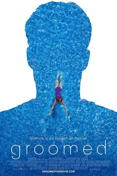 Groomed