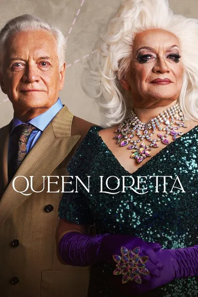Queen