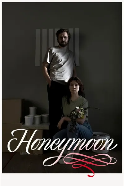 Honeymoon