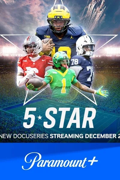 5-Star