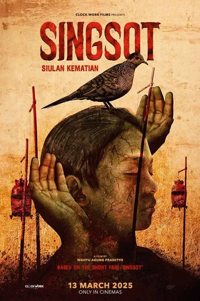 Singsot