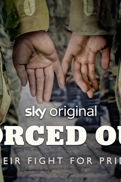 Forced Out