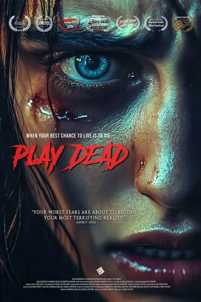 Play Dead