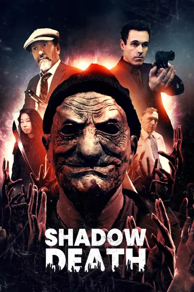 Shadow Death