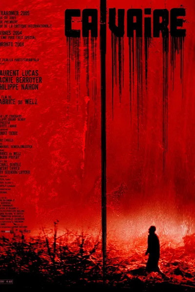 Calvaire