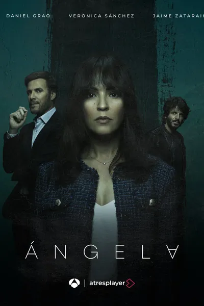Angela