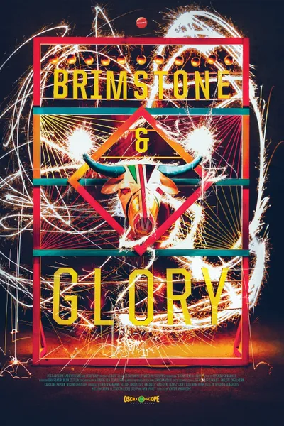 Brimstone & Glory