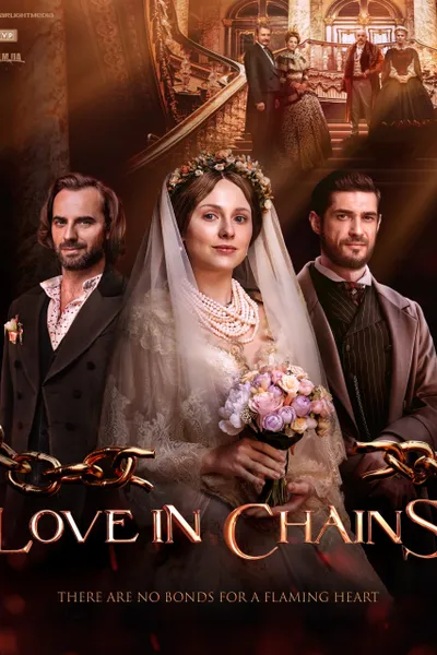 Love in Chains