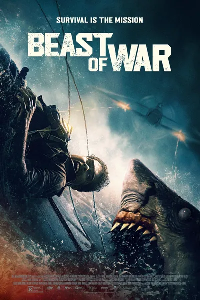 Beast of War