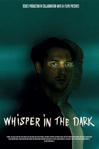 Whisper in the dark
