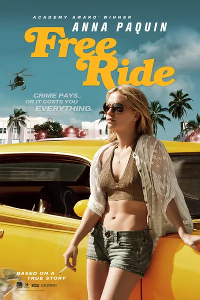 Free Ride