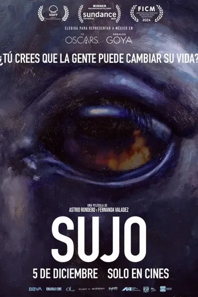 Sujo