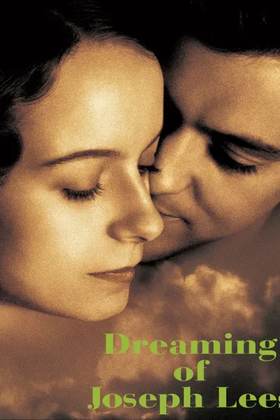 Dreaming of Joseph Lees