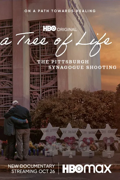 A Tree of Life