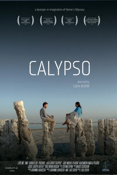 Calypso