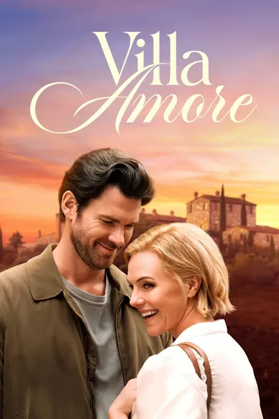 Villa Amore
