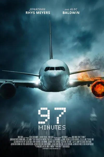 97 Minutes