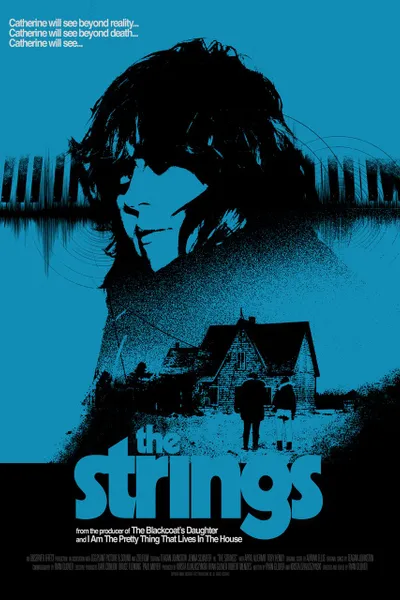 The Strings