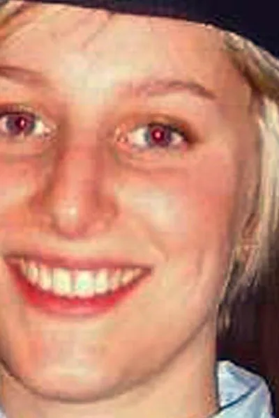 The Murder of Joanna Yeates