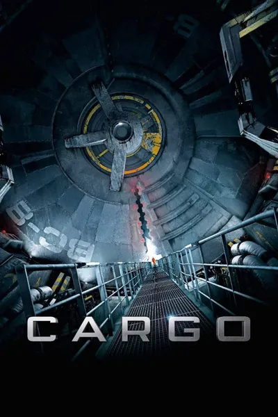 Cargo