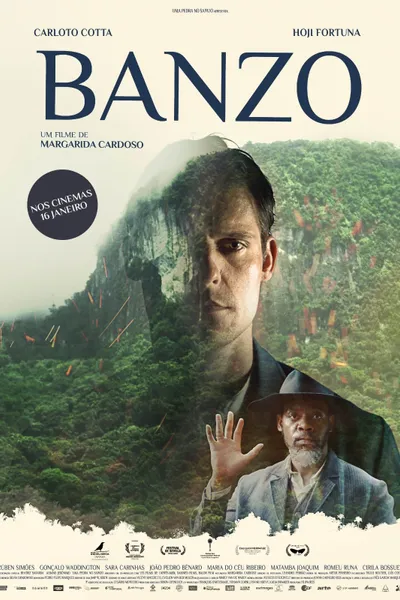Banzo